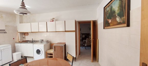 6غرفة منزل في Isola del Gran Sasso d'Italia, Italy رقم 267631 12