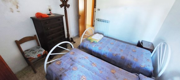 6غرفة منزل في Isola del Gran Sasso d'Italia, Italy رقم 267631 18