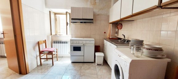 6غرفة منزل في Isola del Gran Sasso d'Italia, Italy رقم 267631 9