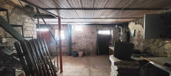 6غرفة منزل في Isola del Gran Sasso d'Italia, Italy رقم 267631 29