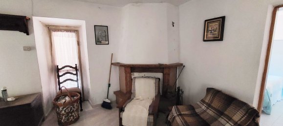 6غرفة منزل في Isola del Gran Sasso d'Italia, Italy رقم 267631 15