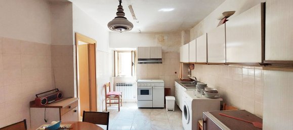 6غرفة منزل في Isola del Gran Sasso d'Italia, Italy رقم 267631 4