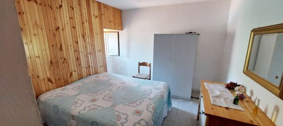 6غرفة منزل في Isola del Gran Sasso d'Italia, Italy رقم 267631 17