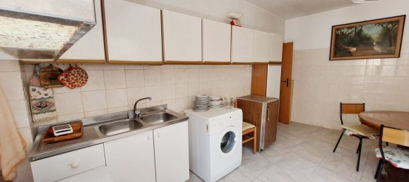 6غرفة منزل في Isola del Gran Sasso d'Italia, Italy رقم 267631 10