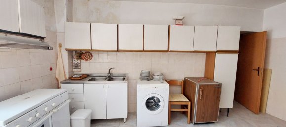 6غرفة منزل في Isola del Gran Sasso d'Italia, Italy رقم 267631 11