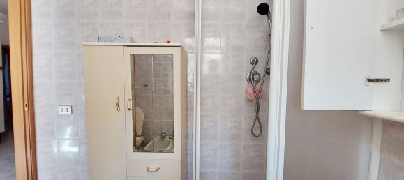 6غرفة منزل في Isola del Gran Sasso d'Italia, Italy رقم 267631 24