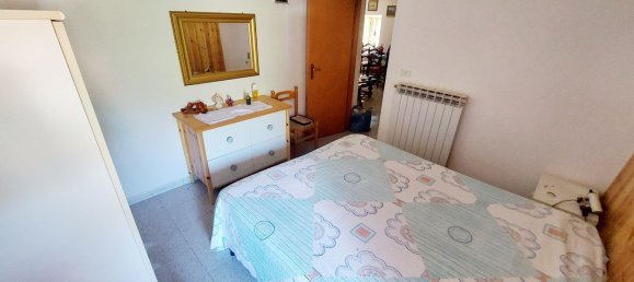 6غرفة منزل في Isola del Gran Sasso d'Italia, Italy رقم 267631 21