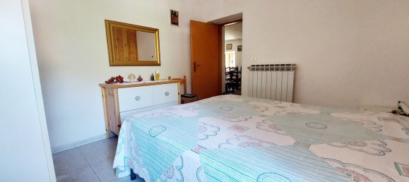 6غرفة منزل في Isola del Gran Sasso d'Italia, Italy رقم 267631 22