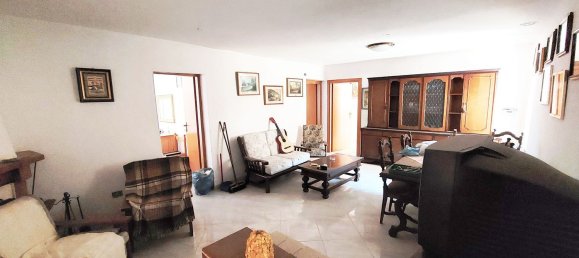 6غرفة منزل في Isola del Gran Sasso d'Italia, Italy رقم 267631 5