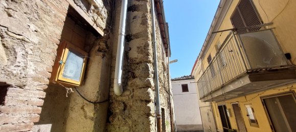 6غرفة منزل في Isola del Gran Sasso d'Italia, Italy رقم 267631 31