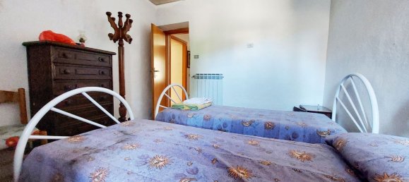 6غرفة منزل في Isola del Gran Sasso d'Italia, Italy رقم 267631 16