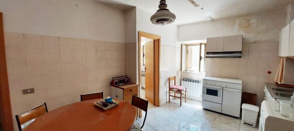 6غرفة منزل في Isola del Gran Sasso d'Italia, Italy رقم 267631 8