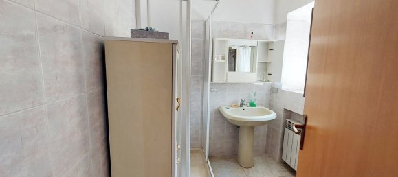 6غرفة منزل في Isola del Gran Sasso d'Italia, Italy رقم 267631 23