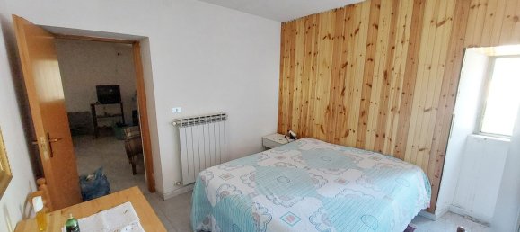 6غرفة منزل في Isola del Gran Sasso d'Italia, Italy رقم 267631 20