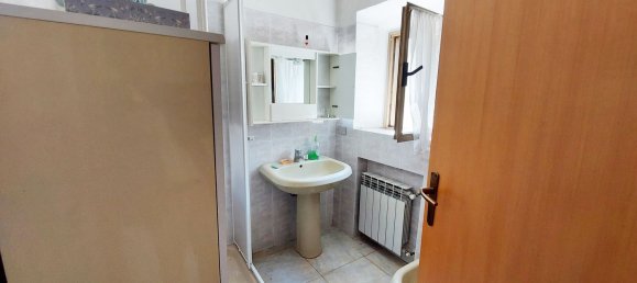 6غرفة منزل في Isola del Gran Sasso d'Italia, Italy رقم 267631 25