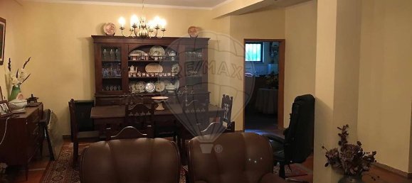 4 غرف نوم منزل في Mirandela, Portugal رقم 41168 3