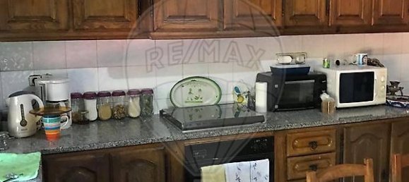 4 غرف نوم منزل في Mirandela, Portugal رقم 41168 12