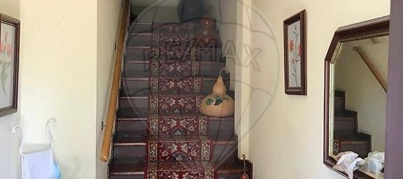 4 غرف نوم منزل في Mirandela, Portugal رقم 41168 11