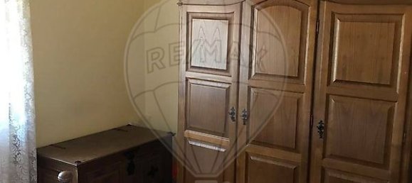 4 غرف نوم منزل في Mirandela, Portugal رقم 41168 7