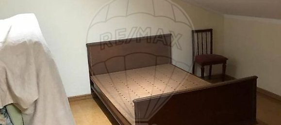 4 غرف نوم منزل في Mirandela, Portugal رقم 41168 5