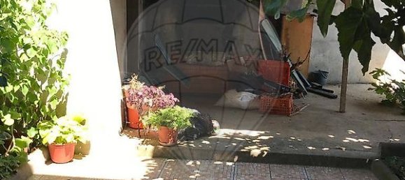 4 غرف نوم منزل في Mirandela, Portugal رقم 41168 2