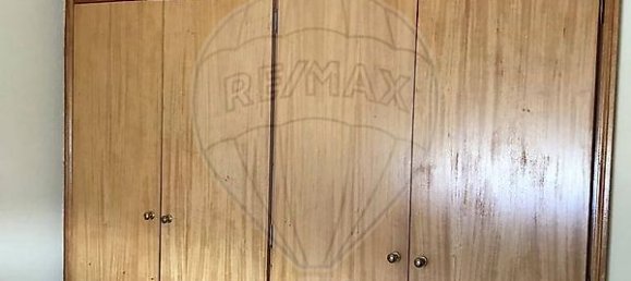 4 غرف نوم منزل في Mirandela, Portugal رقم 41168 16