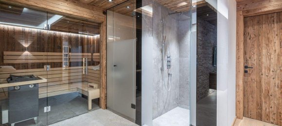 5 rooms House in Kirchberg in Tirol, Austria No. 174788 8