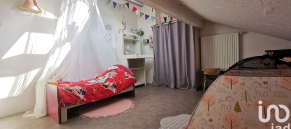 4 Schlafzimmer Haus in Saint-Nabord, France, Nr. 256834 18