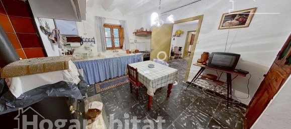 7 Schlafzimmer Haus in Cortes De Pallas, Spain, Nr. 110636 9