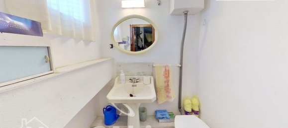 7 Schlafzimmer Haus in Cortes De Pallas, Spain, Nr. 110636 30