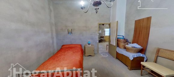 7 Schlafzimmer Haus in Cortes De Pallas, Spain, Nr. 110636 29