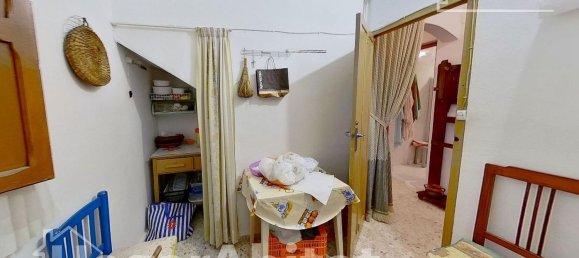 7 Schlafzimmer Haus in Cortes De Pallas, Spain, Nr. 110636 17