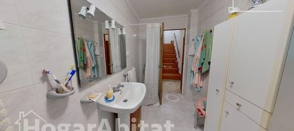 7 Schlafzimmer Haus in Cortes De Pallas, Spain, Nr. 110636 31