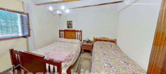 7 Schlafzimmer Haus in Cortes De Pallas, Spain, Nr. 110636 15