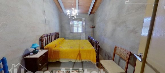 7 Schlafzimmer Haus in Cortes De Pallas, Spain, Nr. 110636 27