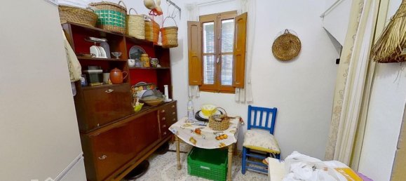 7 Schlafzimmer Haus in Cortes De Pallas, Spain, Nr. 110636 16