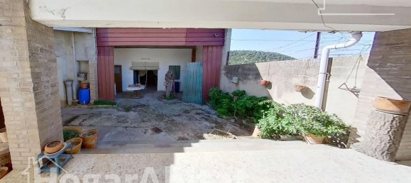 7 Schlafzimmer Haus in Cortes De Pallas, Spain, Nr. 110636 8