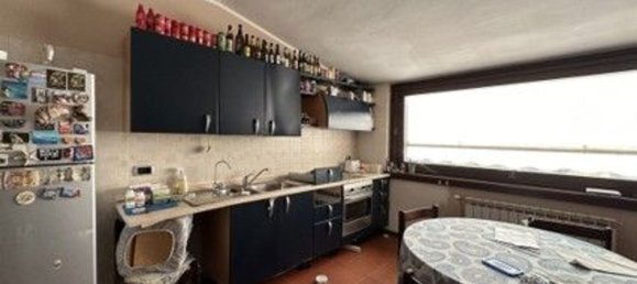 7-salle Appartement à Asigliano Vercellese, Italy No. 13378 7