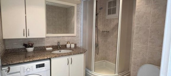 Apartamento de 2+1 en Alanya, Turkey No. 17362 2