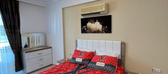 Apartamento de 2+1 en Alanya, Turkey No. 17362 13