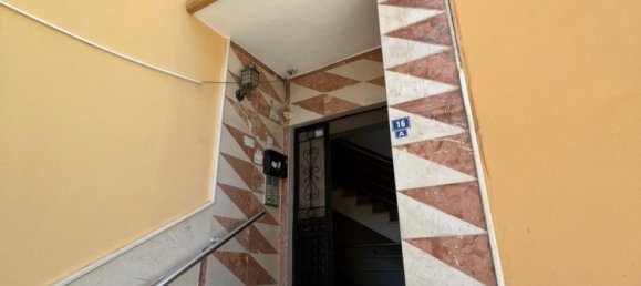 Apartamento de 2+1 en Alanya, Turkey No. 17362 18