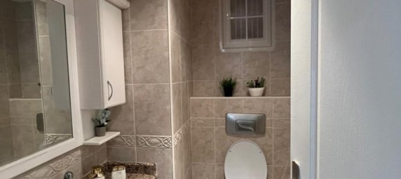 Apartamento de 2+1 en Alanya, Turkey No. 17362 3