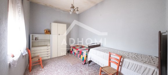 18غرفة منزل في Quartu Sant'Elena, Italy رقم 104823 21