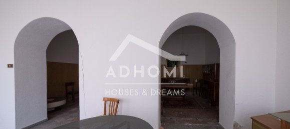 18غرفة منزل في Quartu Sant'Elena, Italy رقم 104823 14