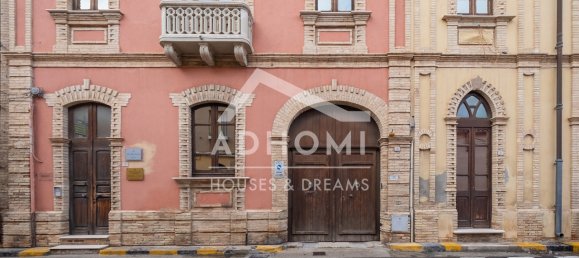 18غرفة منزل في Quartu Sant'Elena, Italy رقم 104823 24