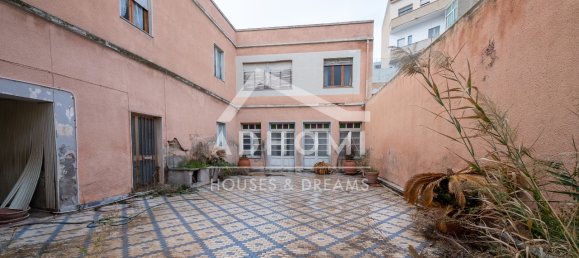 18غرفة منزل في Quartu Sant'Elena, Italy رقم 104823 7