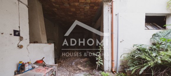 18غرفة منزل في Quartu Sant'Elena, Italy رقم 104823 22