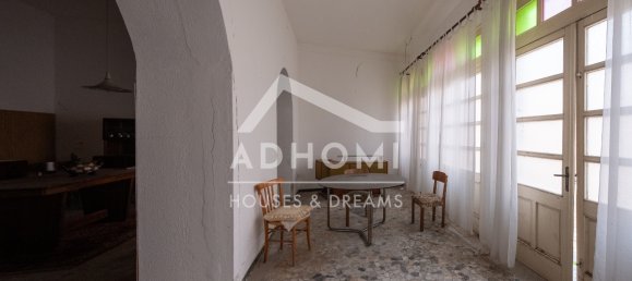 18غرفة منزل في Quartu Sant'Elena, Italy رقم 104823 12