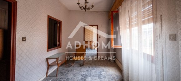 18غرفة منزل في Quartu Sant'Elena, Italy رقم 104823 20