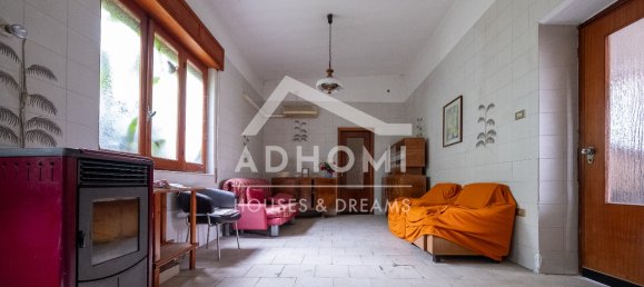 18غرفة منزل في Quartu Sant'Elena, Italy رقم 104823 8